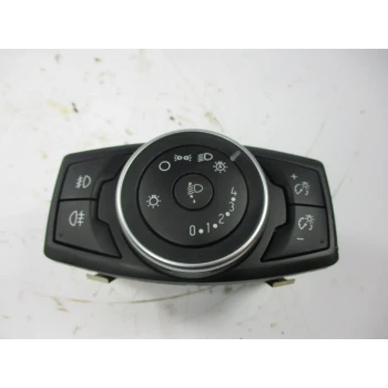 INTERRUTTORE FARI Ford Focus 2015 2.0 TDCI 110 M6 S F1ET13A024CA