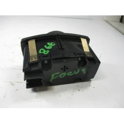 INTERRUTTORE FARI Ford Focus 2015 2.0 TDCI 110 M6 S F1ET13A024CA