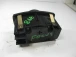 INTERRUTTORE FARI Ford Focus 2015 2.0 TDCI 110 M6 S F1ET13A024CA