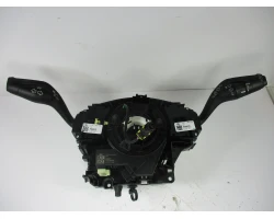 DEVIOLUCI Ford Focus 2015 2.0 TDCI 110 M6 S F1FT-3F944-BB