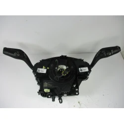 COLUMN SWITCH Ford Focus 2015 2.0 TDCI 110 M6 S F1FT-3F944-BB