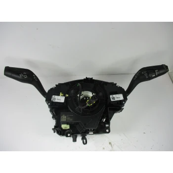 DEVIOLUCI Ford Focus 2015 2.0 TDCI 110 M6 S F1FT-3F944-BB