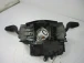 DEVIOLUCI Ford Focus 2015 2.0 TDCI 110 M6 S F1FT-3F944-BB