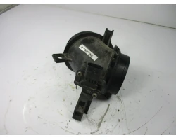 MASS AIRFLOW SENSOR Ford Focus 2015 2.0 TDCI 110 M6 S EM5A-12B579-AA