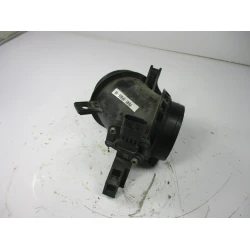 MASS AIRFLOW SENSOR Ford Focus 2015 2.0 TDCI 110 M6 S EM5A-12B579-AA