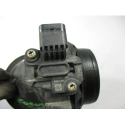 MASS AIRFLOW SENSOR Ford Focus 2015 2.0 TDCI 110 M6 S EM5A-12B579-AA