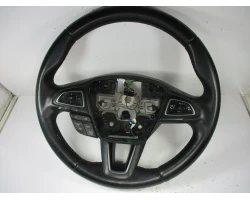 VOLANTE Ford Focus 2015 2.0 TDCI 110 M6 S F1EB3600PC32HE