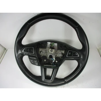OBROČ VOLANA Ford Focus 2015 2.0 TDCI 110 M6 S F1EB3600PC32HE