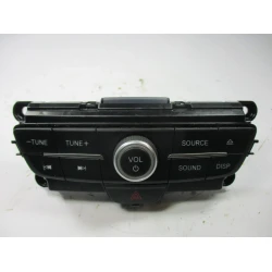 AUTORADIO Ford Focus 2015 2.0 TDCI 110 M6 S F1ET18K811HC