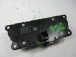 AUTORADIO Ford Focus 2015 2.0 TDCI 110 M6 S F1ET18K811HC