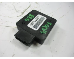 SENSOR OTHER Ford Focus 2015 2.0 TDCI 110 M6 S DE8T19H463DA