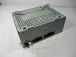 AUTORADIO Ford Focus 2015 2.0 TDCI 110 M6 S F1BT-18C815-KAG