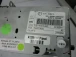AUTORADIO Ford Focus 2015 2.0 TDCI 110 M6 S F1BT-18C815-KAG