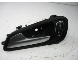 DOOR HANDLE INTERIOR FRONT LEFT Ford Focus 2015 2.0 TDCI 110 M6 S