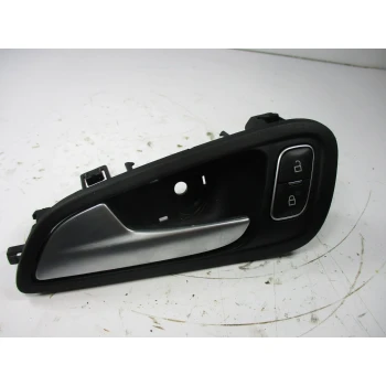 MANIGLIA PORTA INTERNA ANTERIORE SINISTRA Ford Focus 2015 2.0 TDCI 110 M6 S