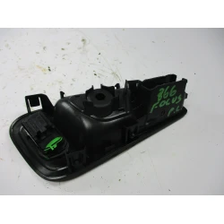 DOOR HANDLE INTERIOR FRONT LEFT Ford Focus 2015 2.0 TDCI 110 M6 S