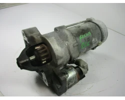 STARTER MOTOR Ford Focus 2015 2.0 TDCI 110 M6 S DS7T-11000-LE 1870892