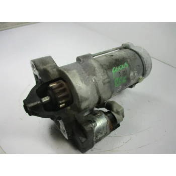 MOTORINO AVVIAMENTO Ford Focus 2015 2.0 TDCI 110 M6 S DS7T-11000-LE 1870892