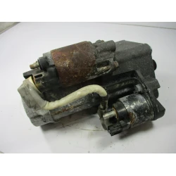 STARTER MOTOR Ford Focus 2015 2.0 TDCI 110 M6 S DS7T-11000-LE 1870892
