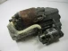 MOTORINO AVVIAMENTO Ford Focus 2015 2.0 TDCI 110 M6 S DS7T-11000-LE 1870892