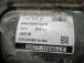 MOTORINO AVVIAMENTO Ford Focus 2015 2.0 TDCI 110 M6 S DS7T-11000-LE 1870892