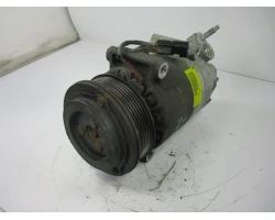 COMPRESSORE CLIMATIZZATORE Ford Focus 2015 2.0 TDCI 110 M6 S FV41-19D629-DB 2032811
