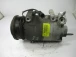 COMPRESSORE CLIMATIZZATORE Ford Focus 2015 2.0 TDCI 110 M6 S FV41-19D629-DB 2032811