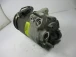 COMPRESSORE CLIMATIZZATORE Ford Focus 2015 2.0 TDCI 110 M6 S FV41-19D629-DB 2032811