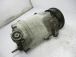 COMPRESSORE CLIMATIZZATORE Ford Focus 2015 2.0 TDCI 110 M6 S FV41-19D629-DB 2032811