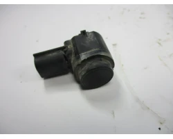 SENSOR OTHER Ford Focus 2015 2.0 TDCI 110 M6 S EM2T-15K859-BA