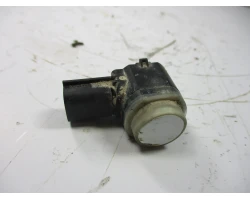SENSOR OTHER Ford Focus 2015 2.0 TDCI 110 M6 S EM2T-15K859-AAW