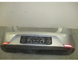 ODBIJAČ ZADAJ Seat Ibiza 2009 1.4