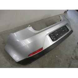 ODBIJAČ ZADAJ Seat Ibiza 2009 1.4