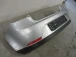 ODBIJAČ ZADAJ Seat Ibiza 2009 1.4