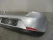 ODBIJAČ ZADAJ Seat Ibiza 2009 1.4