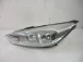 ŽAROMET LEVI Ford Focus 2015 2.0 TDCI 110 M6 S 2060612