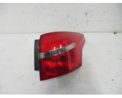 FARO POSTERIORE DESTRO Ford Focus 2015 2.0 TDCI 110 M6 S 2033085