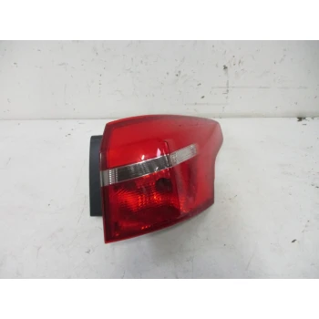 FARO POSTERIORE DESTRO Ford Focus 2015 2.0 TDCI 110 M6 S 2033085