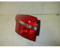 FARO POSTERIORE SINISTRO Ford Focus 2015 2.0 TDCI 110 M6 S 2033123
