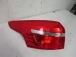 STOP LUČ LEVA Ford Focus 2015 2.0 TDCI 110 M6 S 2033123