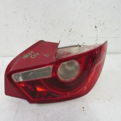 STOP LUČ DESNA Seat Ibiza 2009 1.4 STOP LUČ DESNA Seat Ibiza 2009 1.4