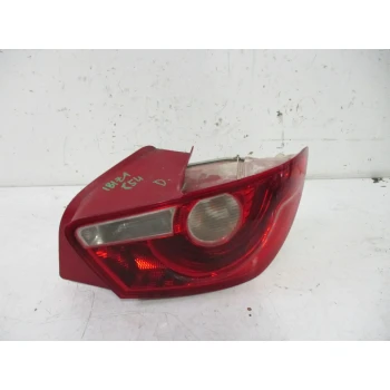 FARO POSTERIORE DESTRO Seat Ibiza 2009 1.4