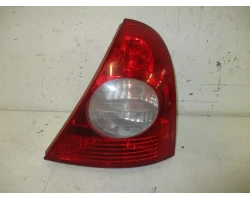 TAIL LIGHT RIGHT Renault CLIO II 2003 1.5