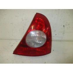 TAIL LIGHT RIGHT Renault CLIO II 2003 1.5