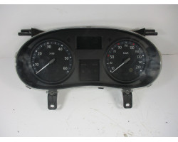 DASHBOARD Renault TRAFIC 2012 2.0 DCI P8201297582