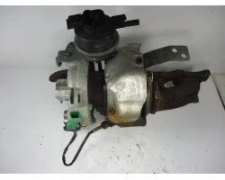 TURBINA Ford Focus 2015 2.0 TDCI 110 M6 S QK71005951000106