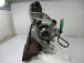 TURBINA Ford Focus 2015 2.0 TDCI 110 M6 S QK71005951000106