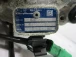 TURBINA Ford Focus 2015 2.0 TDCI 110 M6 S QK71005951000106