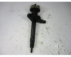 INJECTOR Mazda Mazda6 2003 2.0D KARAVAN 08E0142113H50A