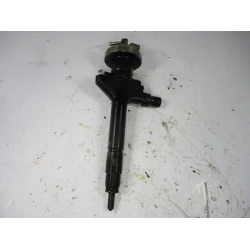 INJECTOR Mazda Mazda6 2003 2.0D KARAVAN 08E0142113H50A